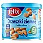 Felix Orzeszki ziemne lekko solone 140 g