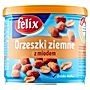Felix Orzeszki ziemne z miodem 140 g