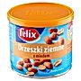 Felix Orzeszki ziemne z miodem 140 g