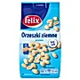 Felix Orzeszki ziemne prażone 380 g