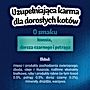 Felix Party Mix Ocean Przekąski o smaku łososia dorsza czarnego i pstrąga 60 g