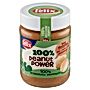 Felix Peanut Power 100% Pasta orzechowa 350 g