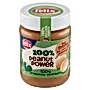 Felix Peanut Power 100% Pasta orzechowa 350 g