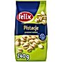 Felix Pistacje prażone i solone 240 g