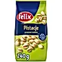 Felix Pistacje prażone i solone 240 g