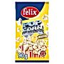 Felix Popcorn maślany do mikrofalówki 90 g
