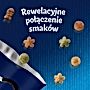 Felix Seaside Sensations Karma sucha dla kota z łososiem i warzywami 1 kg