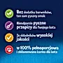 Felix Sensations Jellies Karma dla kotów wiejskie smaki w galaretce 340 g (4 x 85 g)