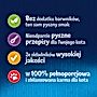 Felix Sensations Sauce Karma dla kotów wiejskie smaki w sosie 340 g (4 x 85 g)