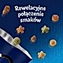 Felix Farmhouse Sensations Karma sucha dla kota z kurczakiem indykiem i warzywami 1 kg