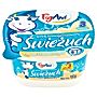 FigAnd Świeżuch Serek homogenizowany o smaku waniliowym150 g