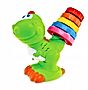 DUMEL FIGLARNY DINO