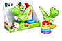 DUMEL FIGLARNY DINO