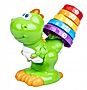 DUMEL FIGLARNY DINO
