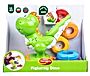 DUMEL FIGLARNY DINO