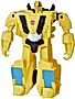 Figurka HASBRO Transformers Cyberverse mix