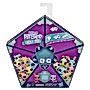Figurka LITTLEST PET SHOP Lucky Pets Multipack E7258