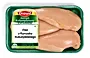 Filet z Kurczaka Kukurydzianego tacka