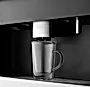 Filiżanki Termiczne Double Wall Florina Malachit 340ml 2 sztuki