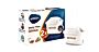 Filtr do wody Brita  Maxtra + Hard Water Expert 2 szt