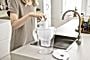 Filtr do wody Brita  Maxtra + Hard Water Expert 2 szt