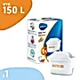 Filtr do wody Brita Maxtra + Hard Water Exppert 1szt