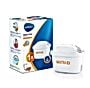 Filtr do wody Brita Maxtra + Hard Water Exppert 1szt