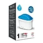 Filtr do Wody DAFI Unimax Mg+ Aquamag 1 szt