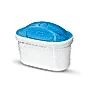 Filtr do Wody DAFI Unimax Mg+ Aquamag 1 szt