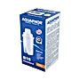 Filtr do Wody Wkład Aquaphor B100-15 Standard 1szt