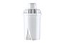 Filtr do Wody Wkład Aquaphor B100-15 Standard 1szt