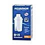 Filtr do Wody Wkład Aquaphor B100-15 Standard 1szt
