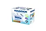 Aquaphor Maxfor Filtr do wody wkład B100-25 1 szt.