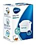 Filtr do wody Wkład Brita Maxtra + Pure Performance 1szt