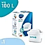 Filtr do wody Wkład Brita Maxtra + Pure Performance 1szt