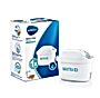 Filtr do wody Wkład Brita Maxtra + Pure Performance 1szt