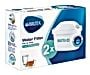 Filtr do wody Wkład Brita Maxtra + Pure Performance 2szt