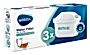 Filtr do wody Wkład Brita Maxtra + Pure Performance 3szt