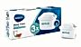 Filtr do wody Wkład Brita Maxtra + Pure Performance 3szt