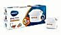 Filtry do wody Brita Maxtra+Hard Water Expert 3 szt