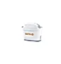 Filtry do wody Brita Maxtra+Hard Water Expert 3 szt