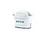 Filtr do wody Wkład Brita Maxtra + Pure Performance 3szt