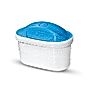 Filtry do Wody Dafi Unimax Standard + Mg+ 4+1, 5szt