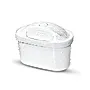 Filtry do Wody Dafi Unimax Standard + Mg+ 4+1, 5szt