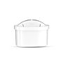 Filtry do Wody Dafi Unimax Standard + Mg+ 4+1, 5szt