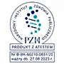 Filtry do wody Wkład Brita Maxtra + Pure Performance 5+1, 6 szt
