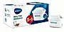 Filtry do wody Wkład Brita Maxtra + Pure Performance 5+1, 6 szt