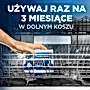 Finish Płyn do czyszczenia zmywarki 250 ml