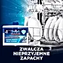 Finish Płyn do czyszczenia zmywarki 250 ml