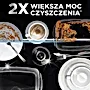 Finish Ultimate Lemon Kapsułki do mycia naczyń w zmywarce 1290 g (100 sztuk)